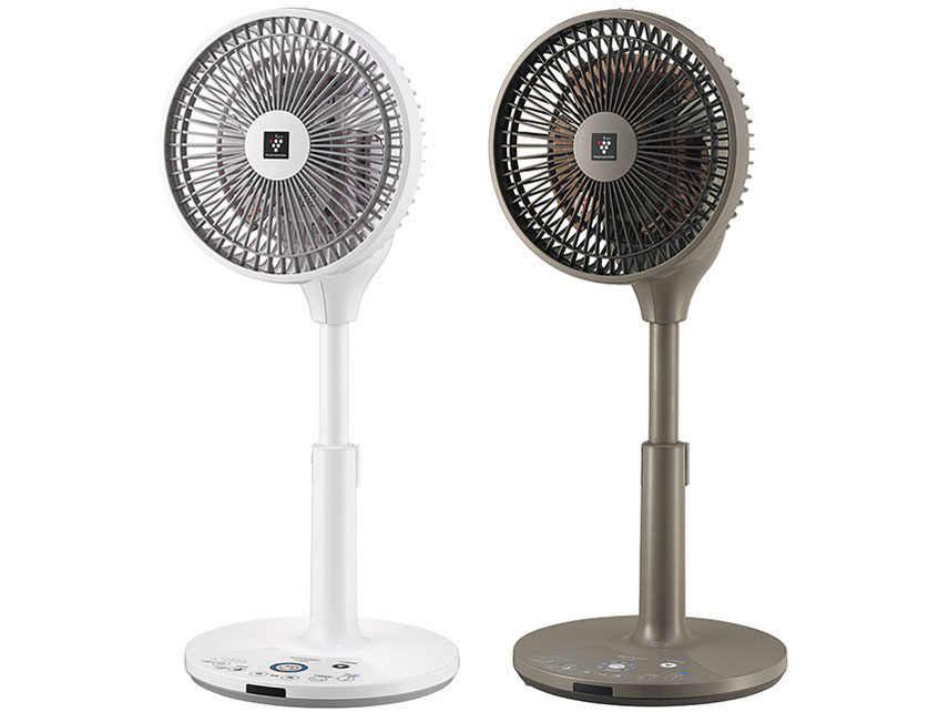 PJ-G2DS-W [�z���C�g�n]