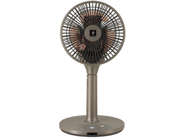 PJ-G2DS-T [�u���E���n]