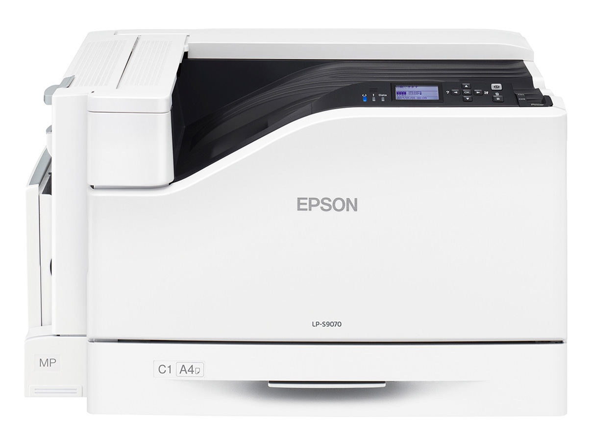 LP-S9070PS �̐��i�摜