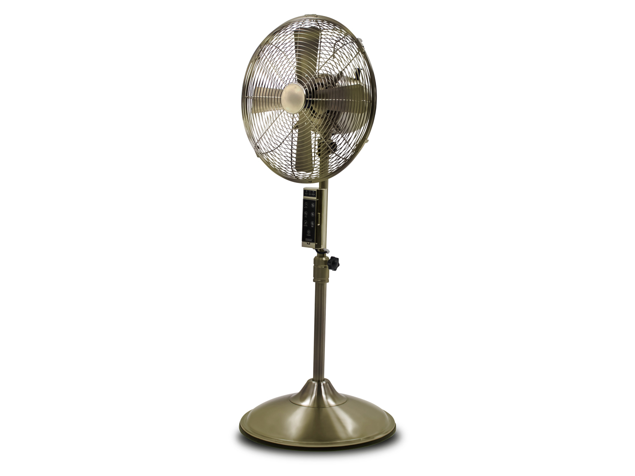 PRISMATE PR-F004-GD [�S�[���h] �̐��i�摜