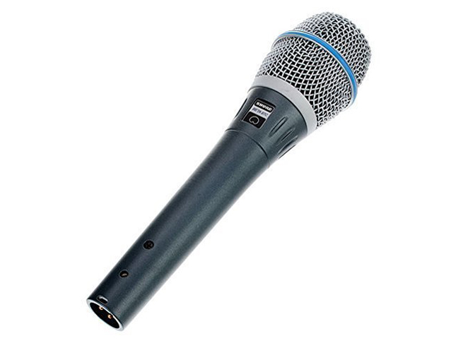 BETA 87C-X �̐��i�摜