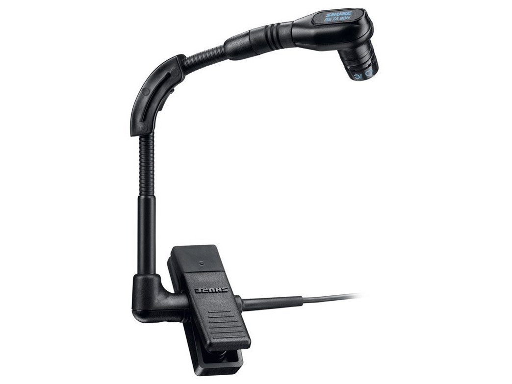 BETA 98H/C-X �̐��i�摜