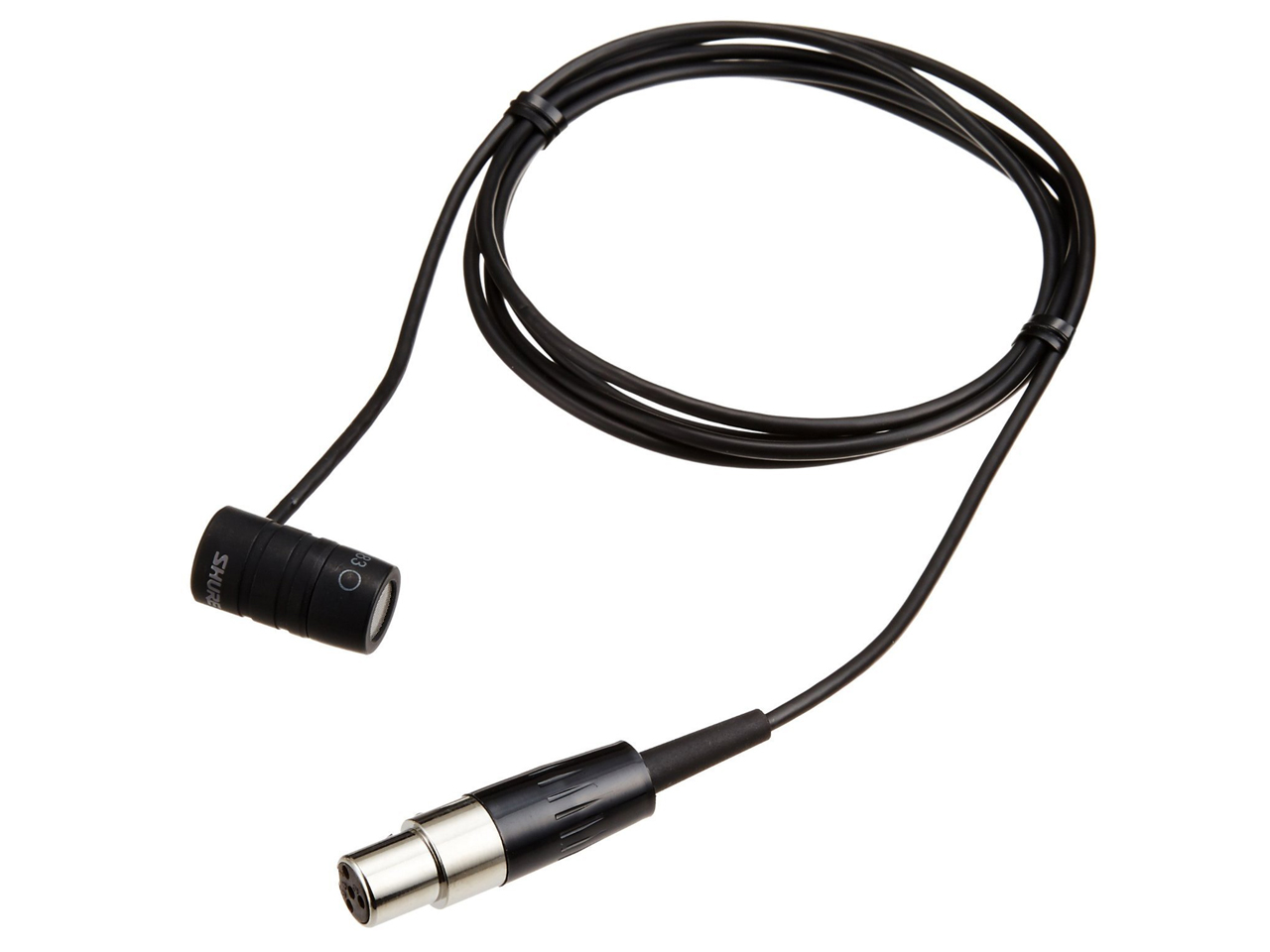 WL183-X �̐��i�摜