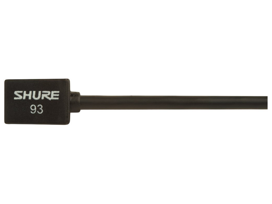 WL93-X �̐��i�摜