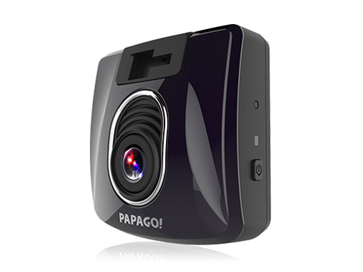 GoSafe S30SE GSS30SE-8G