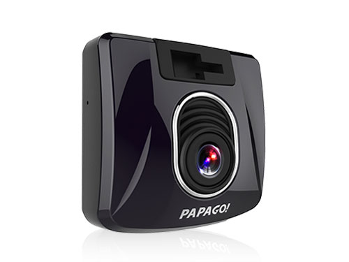 GoSafe S30SE GSS30SE-8G