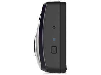 GoSafe S30SE GSS30SE-8G