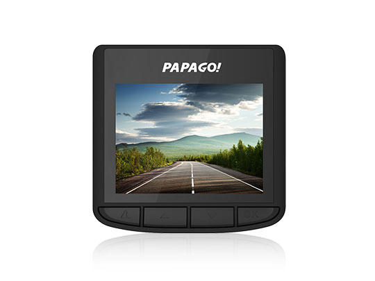 GoSafe S30SE GSS30SE-8G