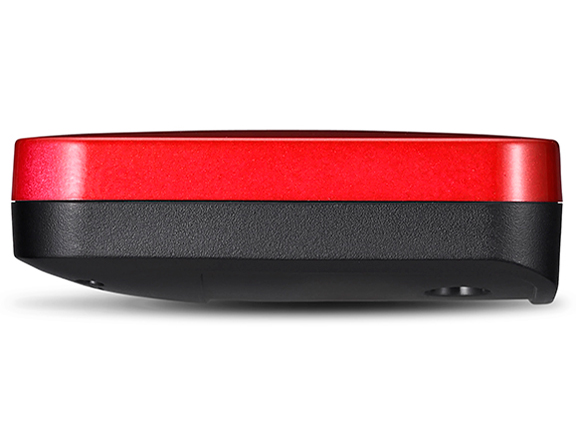 AirStation WMR-433W-PR [�p�b�V�������b�h]