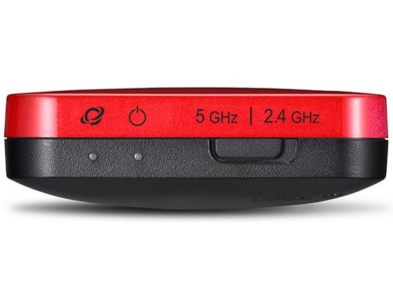 AirStation WMR-433W-PR [�p�b�V�������b�h]