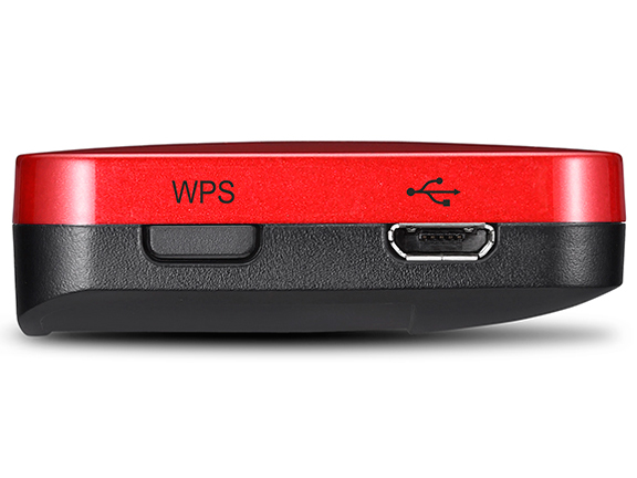 AirStation WMR-433W-PR [�p�b�V�������b�h]