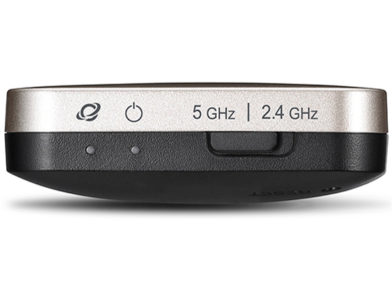 AirStation WMR-433W-AS [�A�b�V���V���o�[]