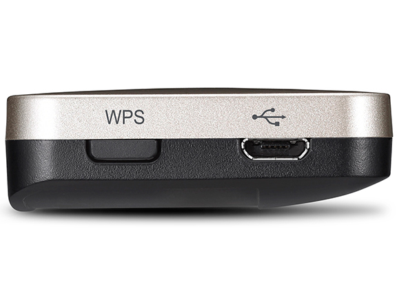 AirStation WMR-433W-AS [�A�b�V���V���o�[]