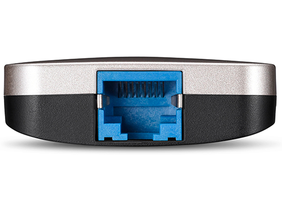 AirStation WMR-433W-AS [�A�b�V���V���o�[]