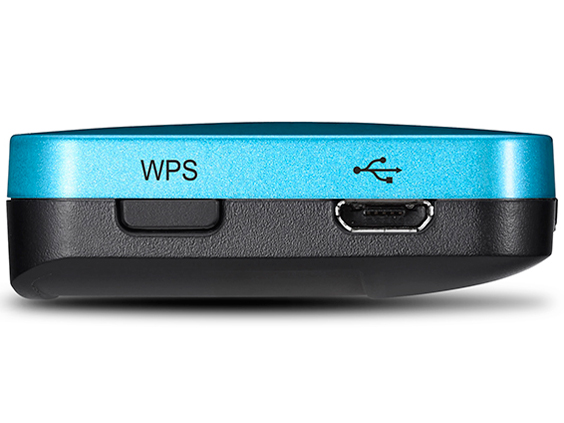 AirStation WMR-433W-TB [�^�[�R�C�Y�u���[]