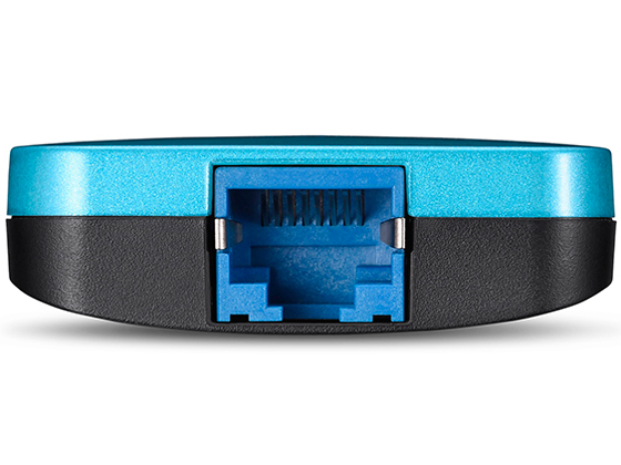 AirStation WMR-433W-TB [�^�[�R�C�Y�u���[]