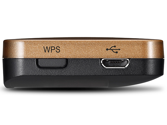 AirStation WMR-433W-BR [�J�b�p�[�u���E��]