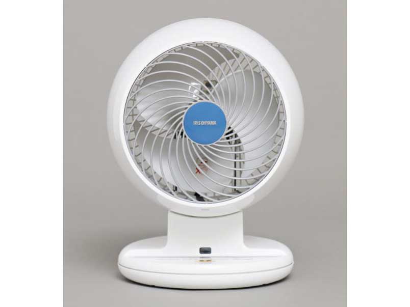 PCF-C18T �̐��i�摜