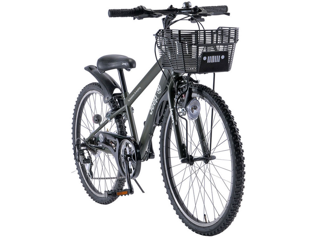 JE-24S 2017�N���f�� [�I���[�u]