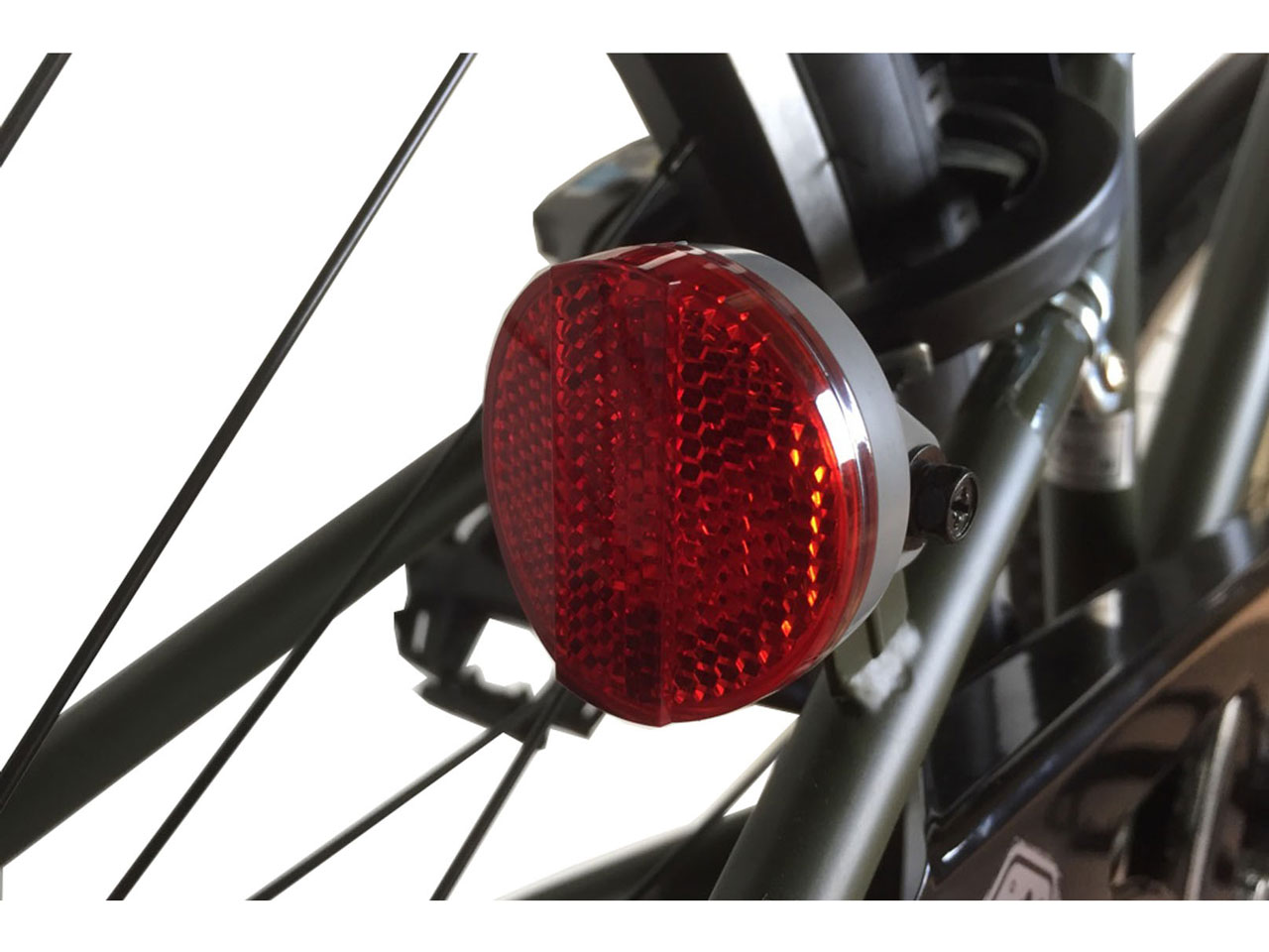 JE-24S 2017�N���f�� [�I���[�u]