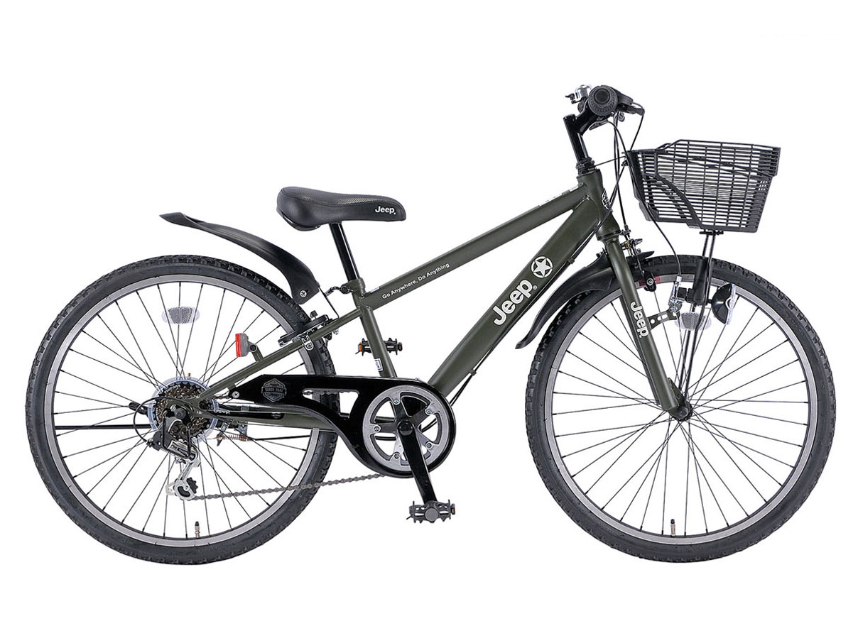 JE-24S 2017�N���f�� [�I���[�u] �̐��i�摜