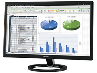 LL-M240 [24�C���`] �̐��i�摜