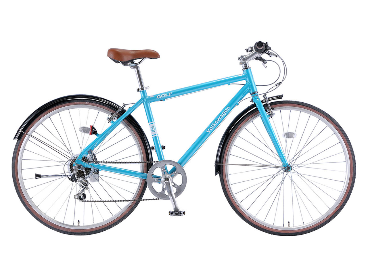 VW-706AL 2017�N���f�� [AQUA] �̐��i�摜