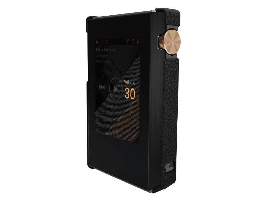 XDP-APC30(B) [�u���b�N] �̐��i�摜