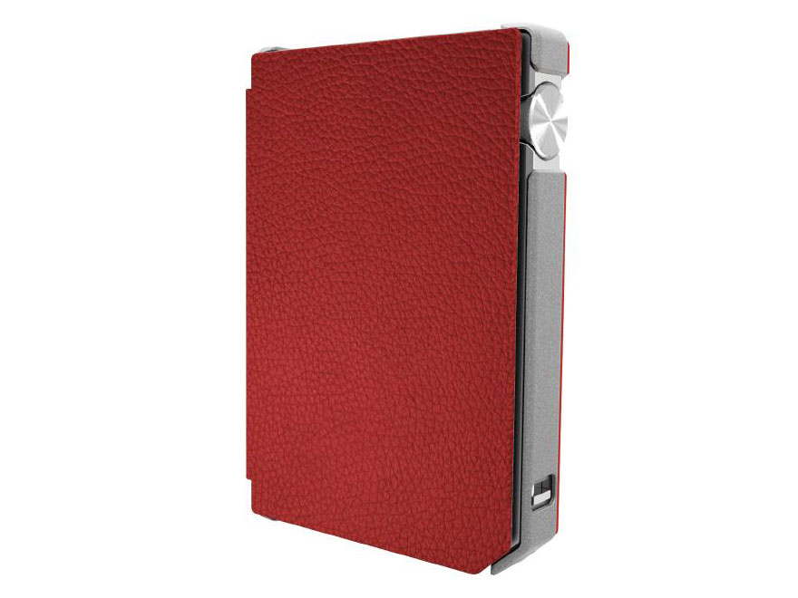 XDP-APU30(R) [���b�h] �̐��i�摜