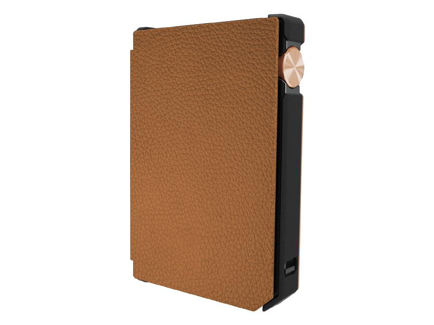 XDP-APU30(T) [�u���E��] �̐��i�摜