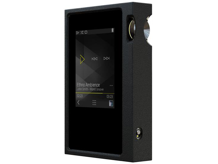 DPA-PLS1(B) [�u���b�N]