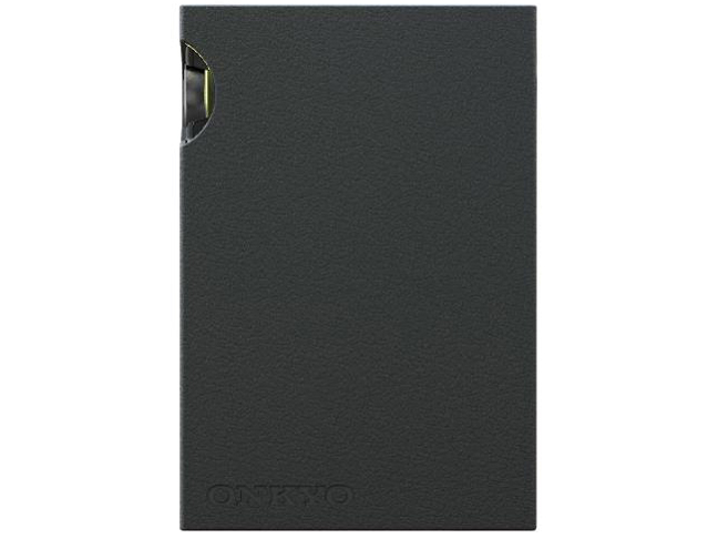 DPA-PLS1(B) [�u���b�N]