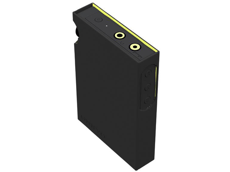 DPA-PLS1(B) [�u���b�N]