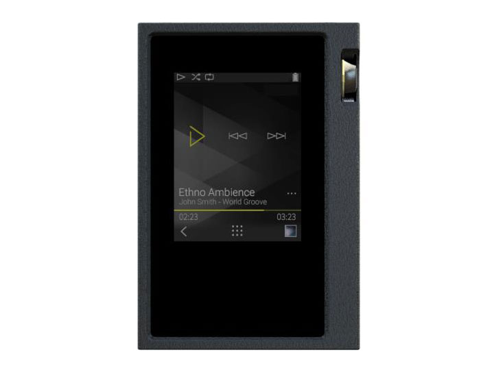 DPA-PLS1(B) [�u���b�N] �̐��i�摜