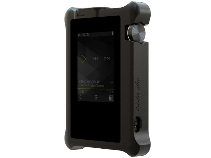 DPA-ABP1(B) [�u���b�N]