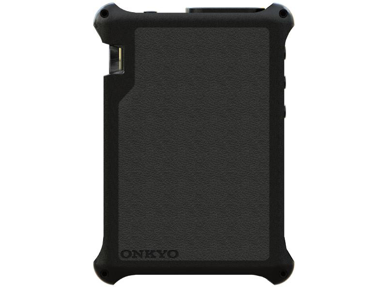 DPA-ABP1(B) [�u���b�N]