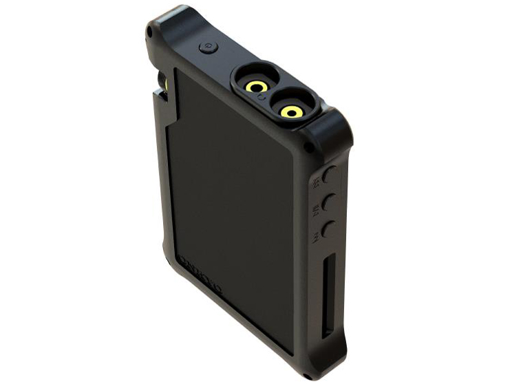 DPA-ABP1(B) [�u���b�N]