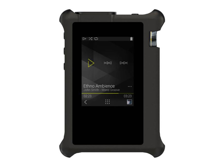 DPA-ABP1(B) [�u���b�N] �̐��i�摜