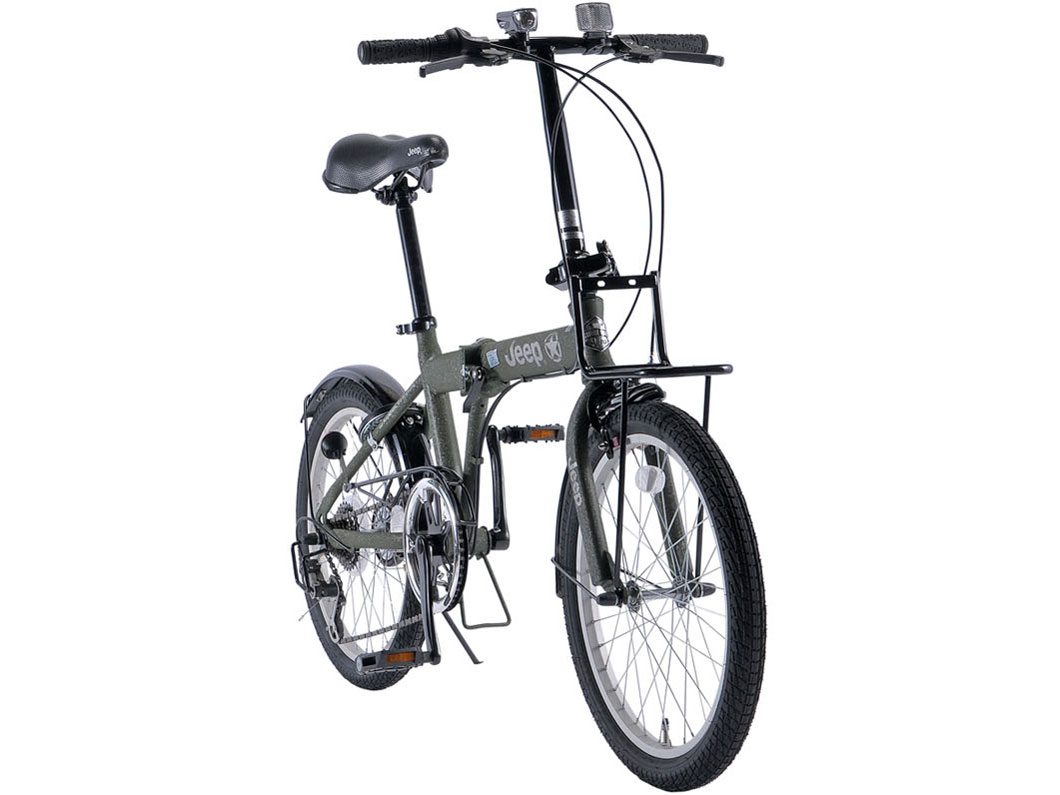 JE-206G 2017�N���f�� [�I���[�u]
