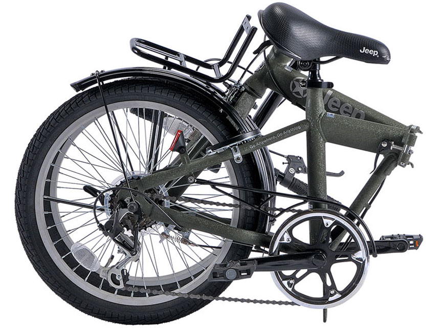 JE-206G 2017�N���f�� [�I���[�u]