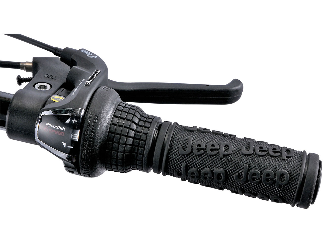 JE-206G 2017�N���f�� [�I���[�u]