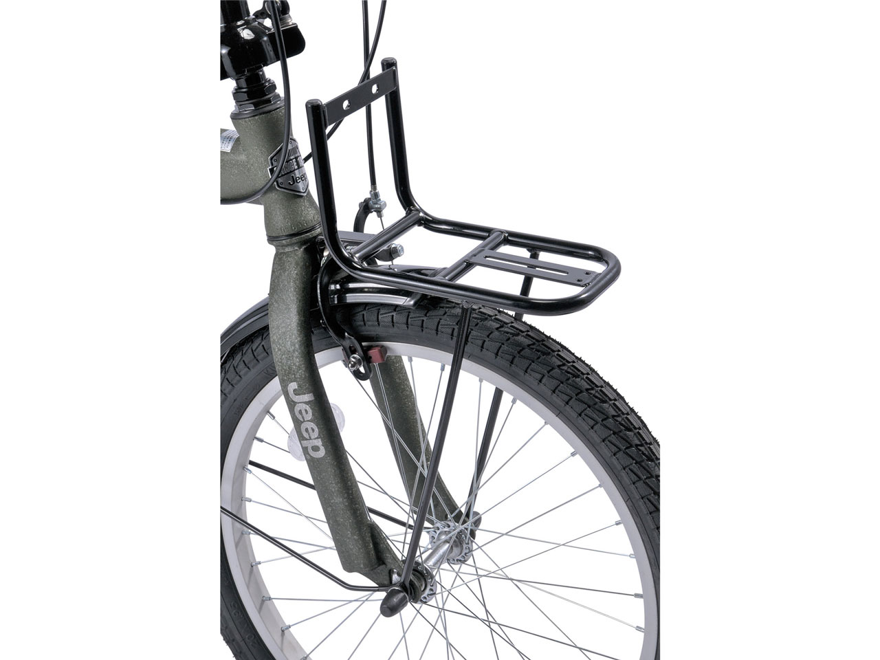 JE-206G 2017�N���f�� [�I���[�u]