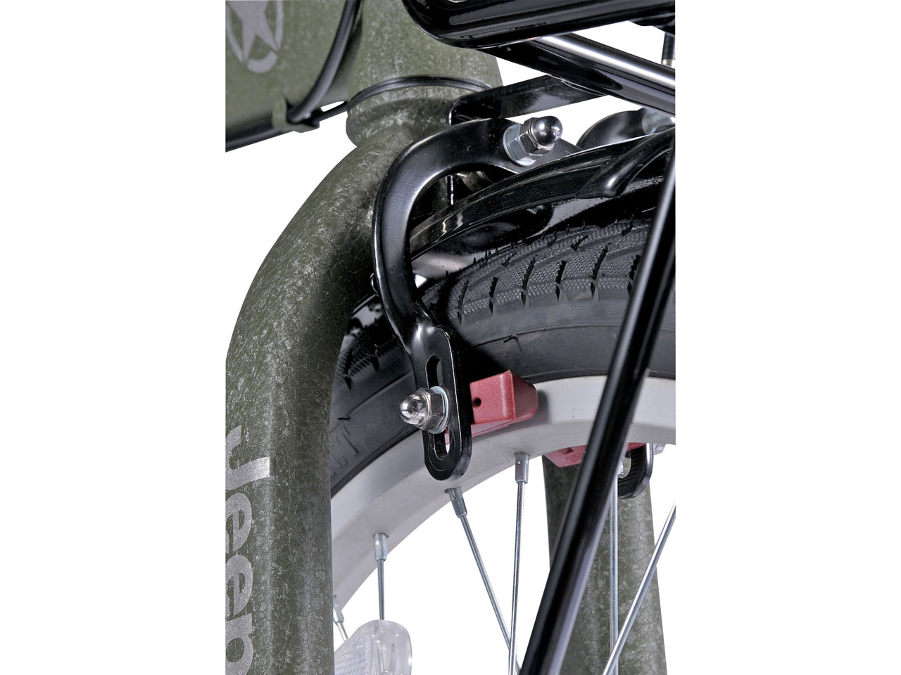 JE-206G 2017�N���f�� [�I���[�u]