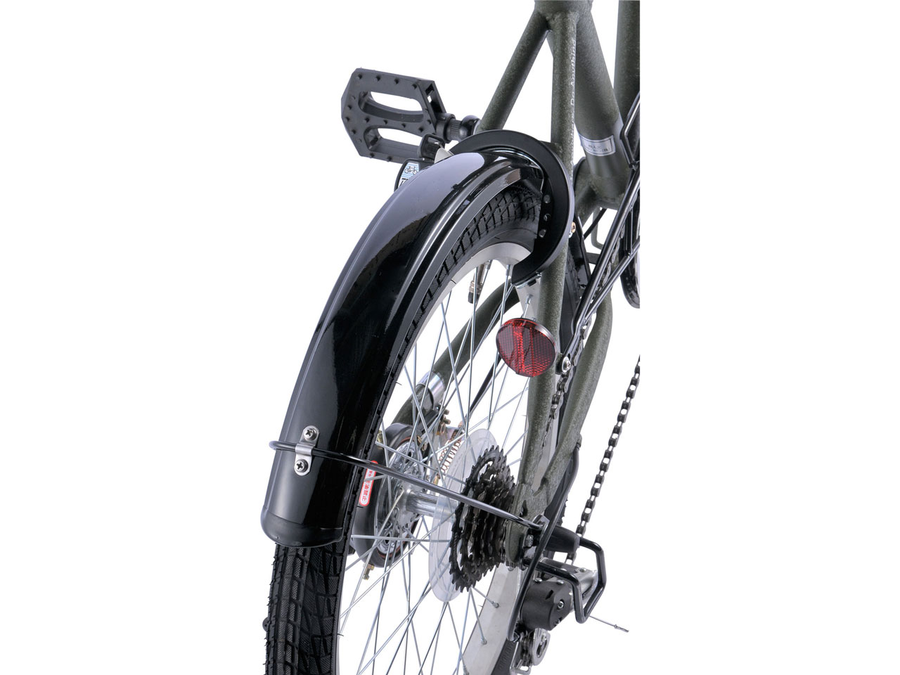 JE-206G 2017�N���f�� [�I���[�u]