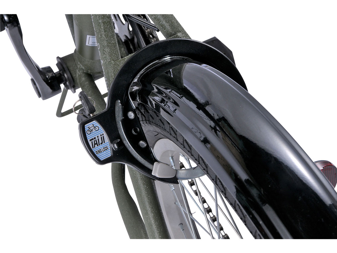 JE-206G 2017�N���f�� [�I���[�u]