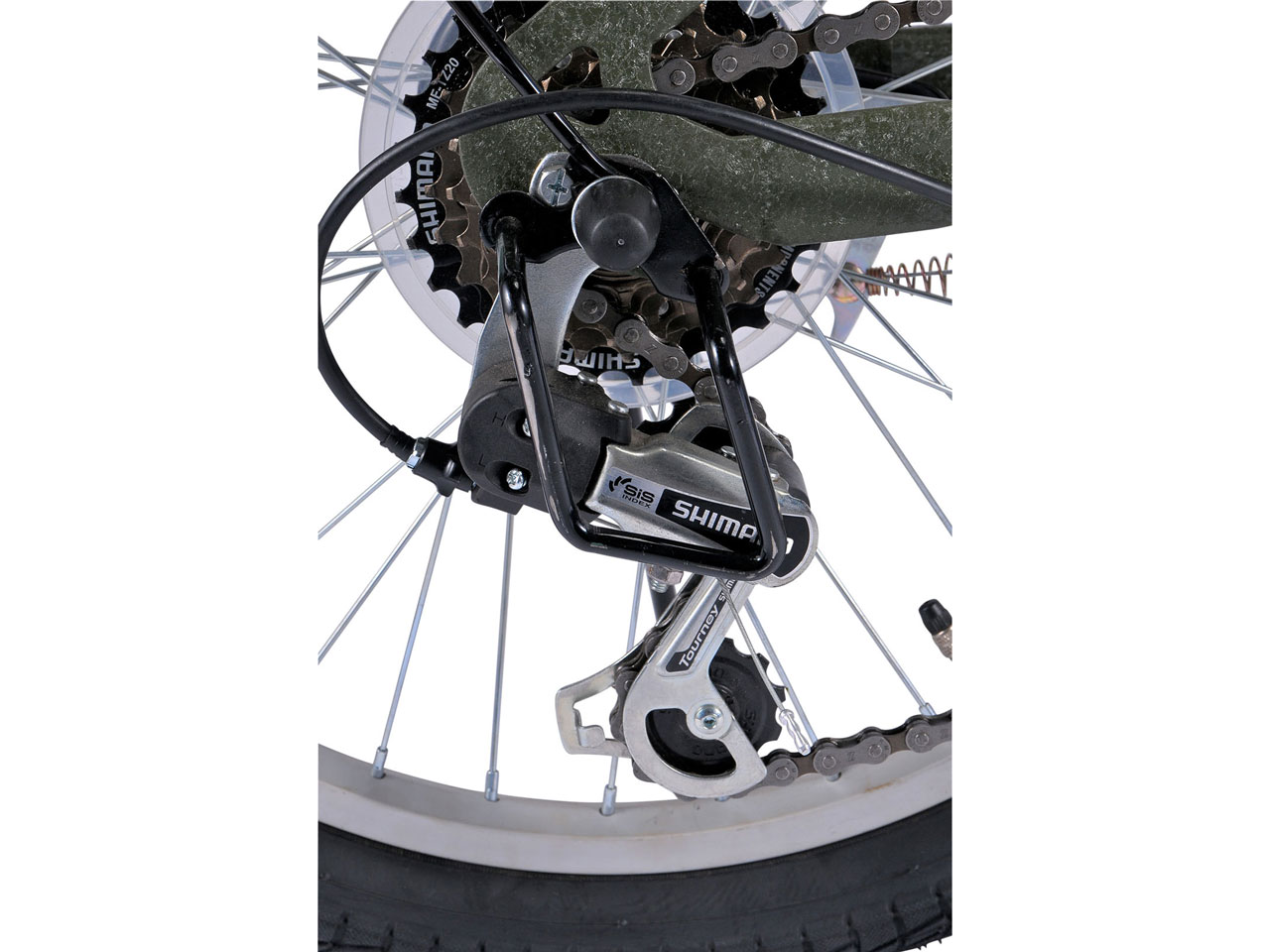 JE-206G 2017�N���f�� [�I���[�u]