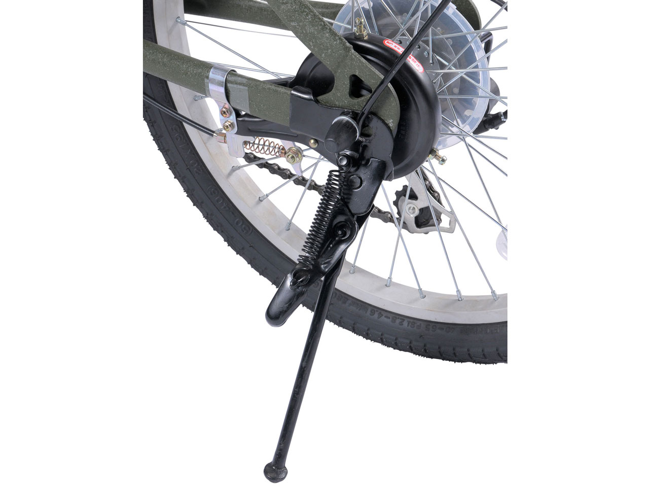 JE-206G 2017�N���f�� [�I���[�u]