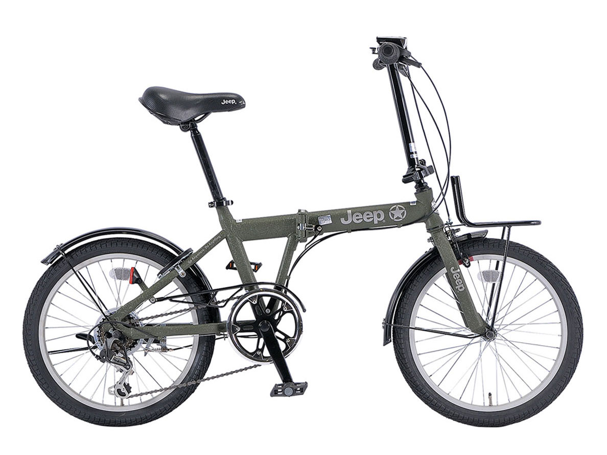 JE-206G 2017�N���f�� [�I���[�u] �̐��i�摜