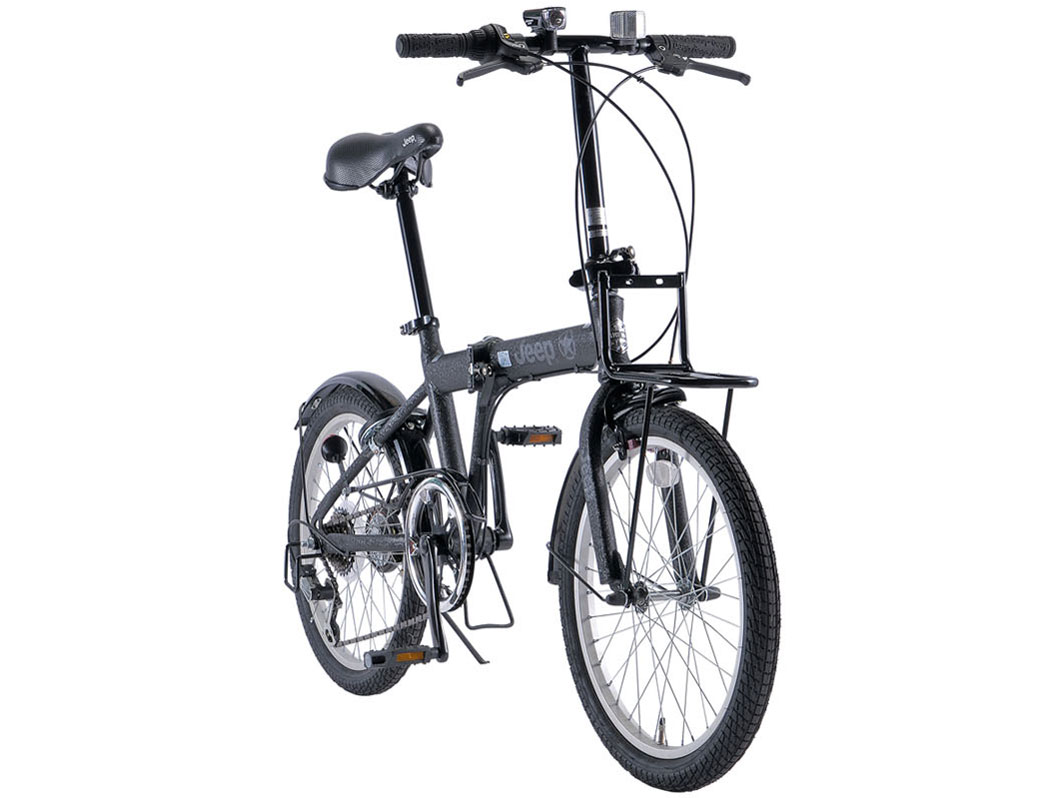 JE-206G 2017�N���f�� [�u���b�N]
