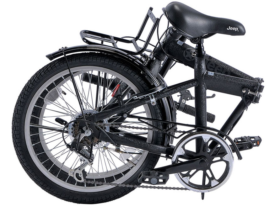 JE-206G 2017�N���f�� [�u���b�N]